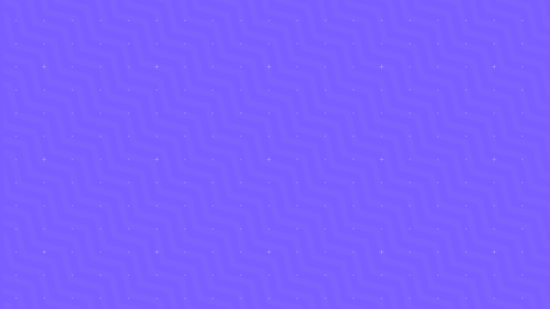 컬쳐플러스로고이미지